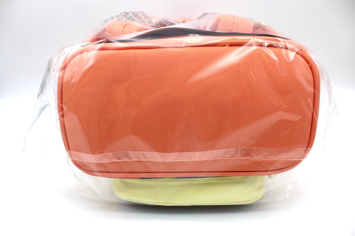 Loungefly Star Wars The Mandalorian Grogu In Cradle Mini Backpack BRAND NEW 2022