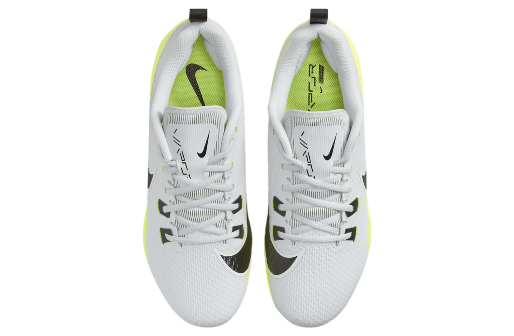 Size 13 Nike Vapor Edge Speed 360 2 Men's Football Cleats DA5455-004 Brand New