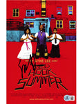 Spike Lee Signed Red Hook Summer Director 8x10 Photo w/Beckett BAS BV13252