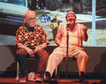  Tommy Chong Signed 8x10 Photo w/COA Up In Smoke #8        