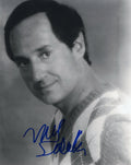 Neil Sedaka Signed 8x10 Photo w/COA The Tokens Oh Carol American Bandstand #3