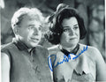 Rosie O'Donnell Signed 8x10 Photo w/COA Comedian Flintstones #3    
