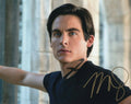 Kevin Zegers Signed 8x10 Photo w/COA Air Bud Dawn Of The Dead