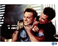 Christian Slater Signed Broken Arrow 8x10 Photo W/Beckett COA BS38341