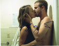 Brady Corbet Signed 8x10 Photo w/COA Melancholia Thirteen #1       