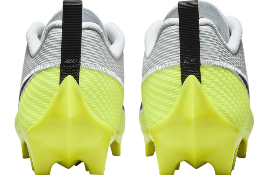 Size 13 Nike Vapor Edge Speed 360 2 Men's Football Cleats DA5455-004 Brand New