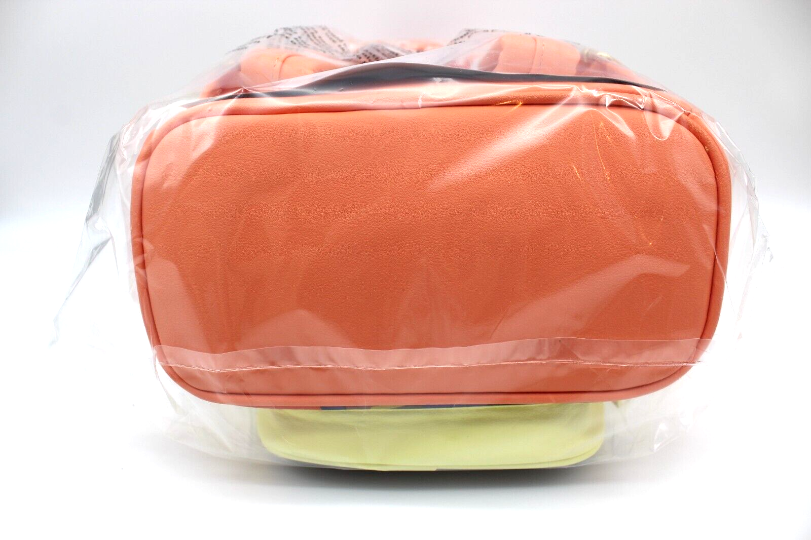 Loungefly Star Wars The Mandalorian Grogu In Cradle Mini Backpack BRAND NEW 2022