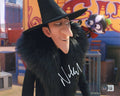 Nick Kroll Signed The Secret Life of Pets 2 8x10 Photo w/Beckett COA BC18981