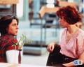 Judd Nelson Signed Breakfast Club John Bender 8x10 Photo W/Beckett COA BS38289