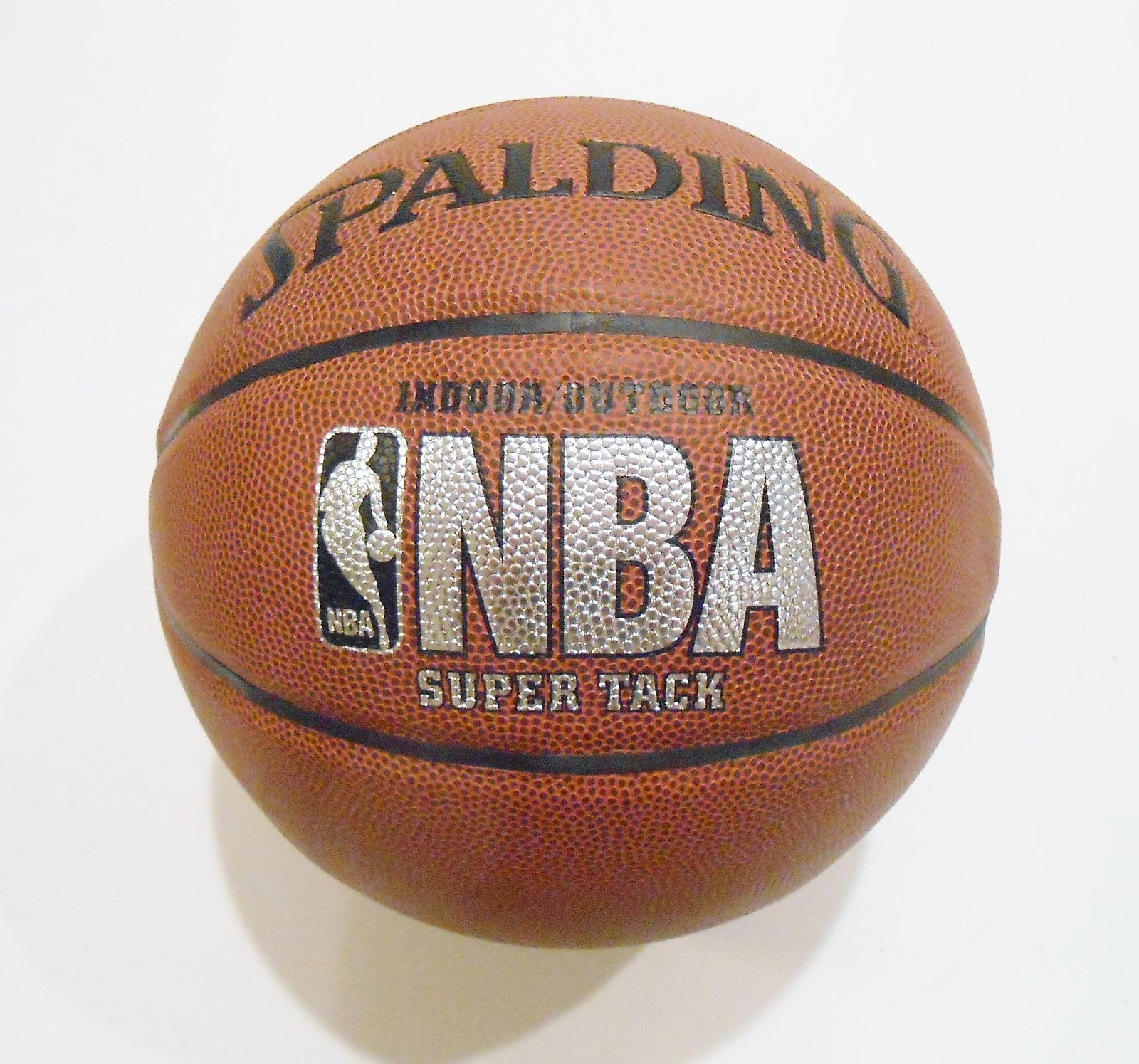Michael Carter-Williams Signed NBA Replica Basketball W/COA 76ers Sixers