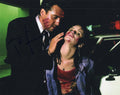 Tom Sizemore Signed 8x10 Photo w/COA Natural Born Killers