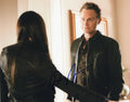 David Anders Vampire Diaries Alias Heroes House 8x10 Photo w/COA#6