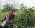 Max Irons  Signed 8x10 Photo w/COA The Host 2013 Stephanie Meyer