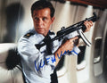 William H. Macy  Signed 8x10 Photo w/COA Shameless Frank Gallagher #4     