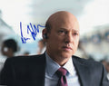 Evan Handler Signed 8x10 Photo w/COA Harry Goldenblatt Sex In The City 