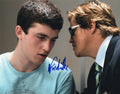 James Frecheville Signed 8x10 Photo w/COA Animal Kingdom Adore