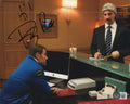 Tony Hale Signed Arrested Development 8x10 Photo w/Beckett COA BD19919