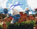 John Oliver Signed 8x10 Photo w/COA Smurfs 2 Vanity Last Week Tonight #2 