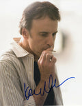 Kevin Nealon Signed 8x10 Photo w/COA Comedian Actor Saturday Night Live Weeds #1