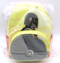 Loungefly Star Wars The Mandalorian Grogu In Cradle Mini Backpack BRAND NEW 2022