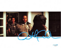Anthony Anderson Signed 8x10 Photo Scream 4 Deputy Perkins w/ACOA SD27090