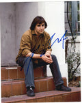 Richard Linklater Signed 8x10 Photo w/COA Director Producer Dazed and Confused 