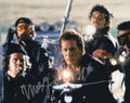 Mark Boone Signed 8x10 Photo w/COA Sons Of Anarchy SOA Batman Begins    