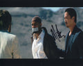 Mike Epps Signed 8x10 Photo w/COA The Hangover Next Friday Roscoe Jenkins #4