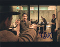 John Ortiz Signed 8x10 Photo w/COA Fast & Furious American Gangster 
