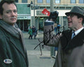 Stephen Tobolowsky Groundhog Day Signed 8x10 Photo w/Beckett COA Y76320