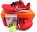 NIKE AIR ZOOMX Drogonfly BTC DN4860-600 Men's Size 7.5 Track Club Bowerman