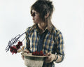 The Ready Set Signed 8x10 Photo w/COA Singer Songwriter Love Like Woe Killer #2