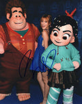 Bella Thorne Actress Signed 8x10 Photo w/COA Disney Shake It Up #3