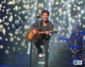 Richard Marx Pop Rock n Roll Signed 8x10 Photo w/Beckett COA BP59215