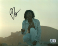 Lil Tecca Ransom Love Me Rap & Hip Hop Signed 8x10 Photo w/Beckett COA BP01534