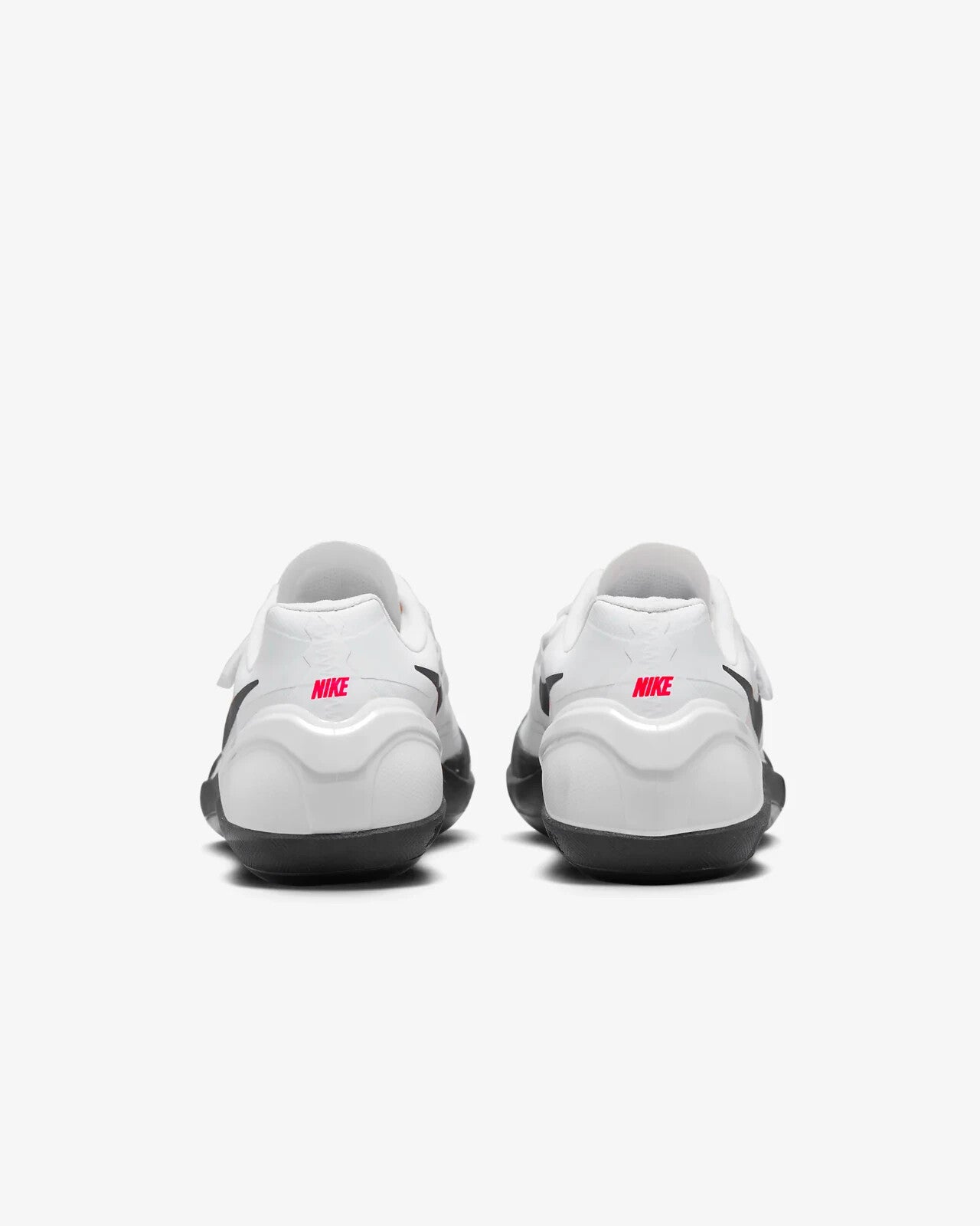 Nike Zoom Rotational 6 Throwing Shoes 685131-102 Men’s Sizes 11 Brand New w/Box