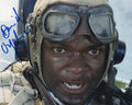 David Oyelowo Signed 8x10 Photo w/COA Red Tails The Butler #2    