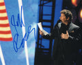Jeff Ross Signed 8x10 Photo w/COA Comedian Along Came Polly Roast Battle #6
