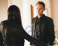 David Anders Vampire Diaries Alias Heroes House 8x10 Photo w/COA#8