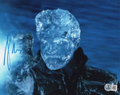 Shawn Ashmore Iceman Bobby Drake X-Men Signed 8x10 Photo w/Beckett COA BP59263