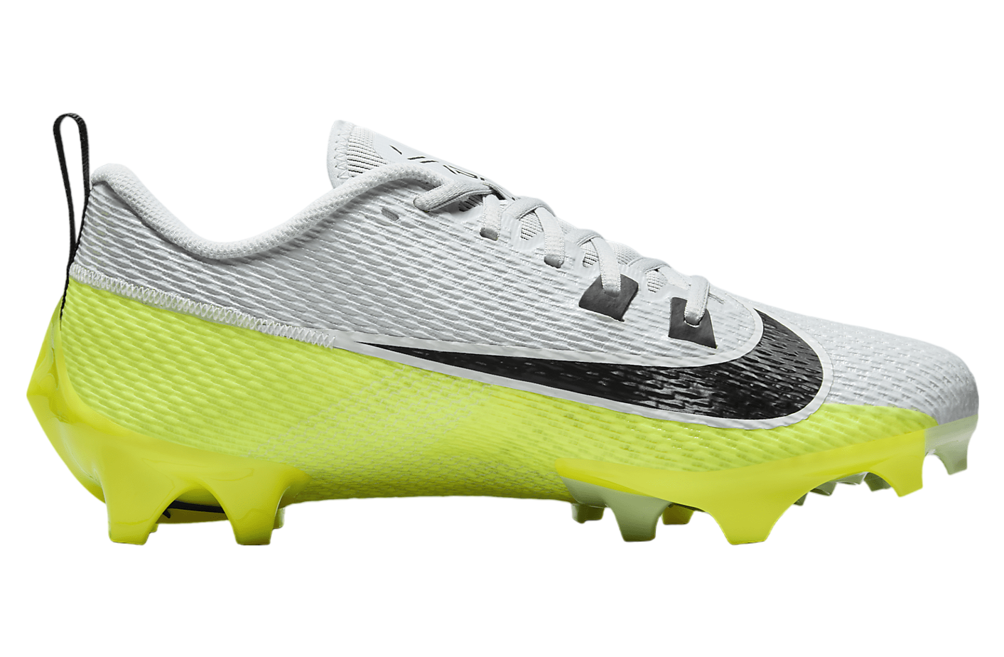 Size 13 Nike Vapor Edge Speed 360 2 Men's Football Cleats DA5455-004 Brand New
