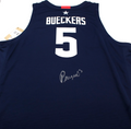 Paige Bueckers Signed UConn Huskies Brand New Nike XL Jersey W/Beckett LOA