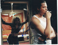 Terrence Howard Signed 8x10 Photo w/COA Iron Man Hustle & Flow #2  