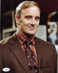 Jay Mohr Jerry Maguire Bob Sugar Sports Agent Signed 8x10 Photo w/ACOA SD60006
