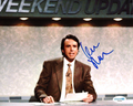 Kevin Nealon Saturday Night Live Signed 8x10 Photo w/ACOA SD59939