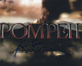 Emily Browning Sucker Punch Sleeping Beauty Pompeii Signed 8x10 Photo w/COA #2