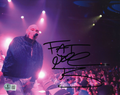 Fat Joe Signed Terror Squad Lean Back Rapper 8x10 Photo w/Beckett COA BP59229