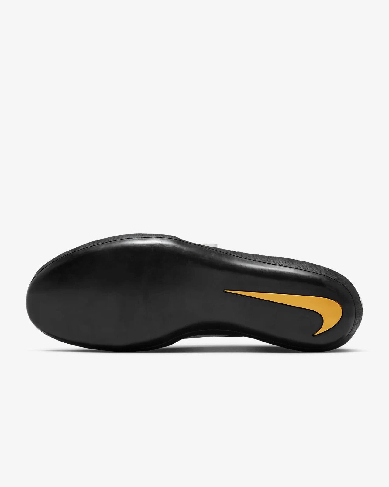 Nike Zoom Rotational 6 Throwing Shoes 685131-102 Men’s Sizes 11 Brand New w/Box