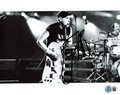 Rick Nielsen Signed Cheap Trick Rock N Roll  8x10 Photo W/Beckett COA BT56153