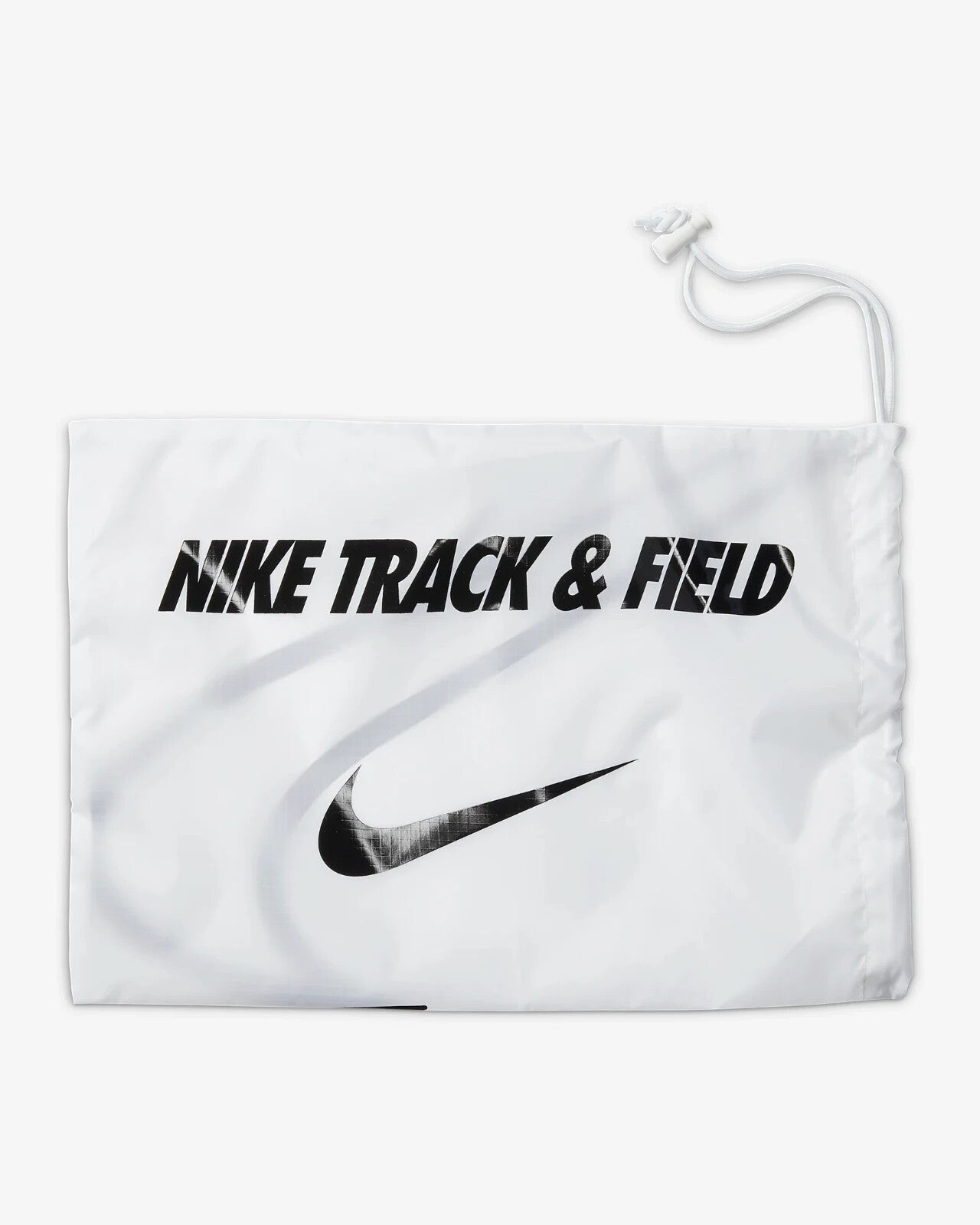 Nike Zoom Rotational 6 Throwing Shoes 685131-102 Men’s Sizes 11 Brand New w/Box